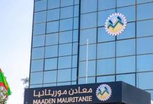 Photo de « Maaden Mauritania » présente ses condoléances à la famille du défunt et appelle les prospecteurs à la plus grande prudence