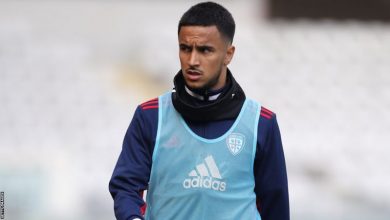 Photo de Adam Ounas, Okonkwo, Idrissi : les derniers transferts des joueurs Africains