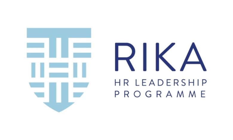 Photo de Le programme de leadership RH de RIKA est lancé en Afrique