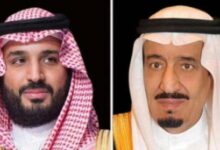 Photo de Le roi Salmane nomme le prince héritier Premier ministre d’Arabie saoudite