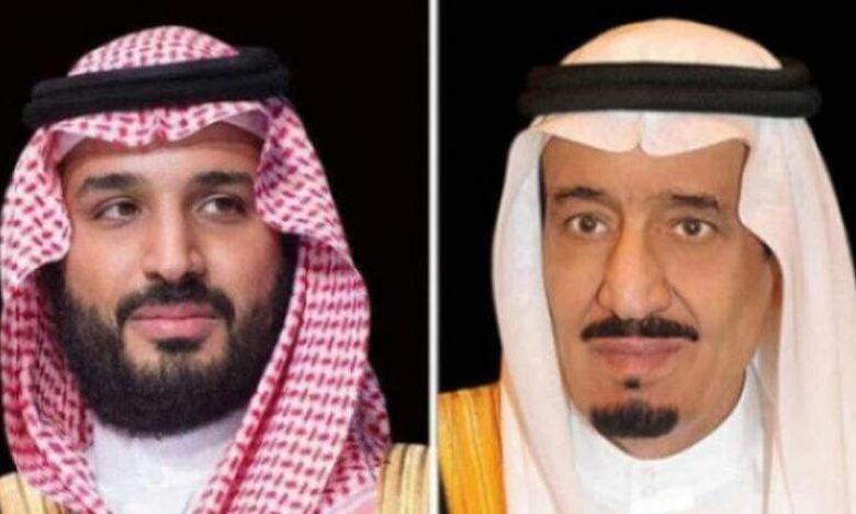 Photo de Le roi Salmane nomme le prince héritier Premier ministre d’Arabie saoudite