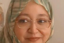 Photo de Littérature et bonheur Aichetou Ahmadou