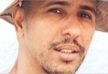 Photo de Le Canada nie avoir joué un rôle dans la détention et la torture d’un ancien détenu de Guantanamo Bay