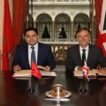 L’accord d’association Maroc-GB avalisée par une décision judiciaire définitive de la Cour d’appel de Londres