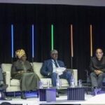 Forum Europe-Afrique : un New Deal pour un business transformateur des économies