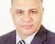Dr. Mohamed Houssein Abou El Hacen