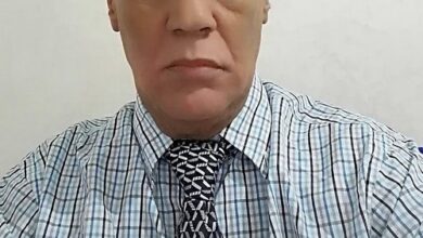 el_wely_sidi_heiba